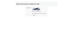 Desktop Screenshot of cslagen.wiki-site.com