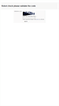 Mobile Screenshot of diffgeom.wiki-site.com