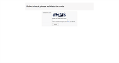 Desktop Screenshot of dinowiki.wiki-site.com